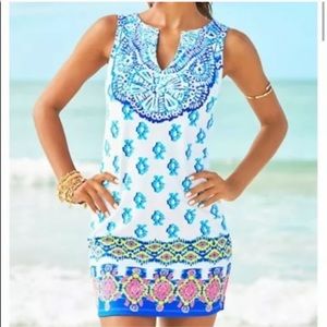 Lilly Pulitzer Harper Dress